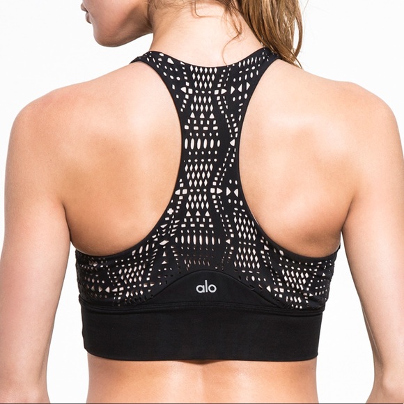 ALO Yoga Other - ALO Yoga Bra